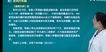 2022ȫʦ-·---ѧԺ5Ƶ+塿