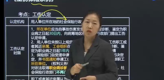 2022ȫʦ,,½,ѵ,д