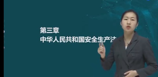 2022ȫʦ,,½,ֱ,д