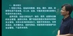 2022ȫʦ--ź-̰-15Ƶ+塿