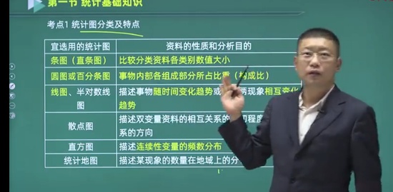 2022ȫʦ,,º,̰,