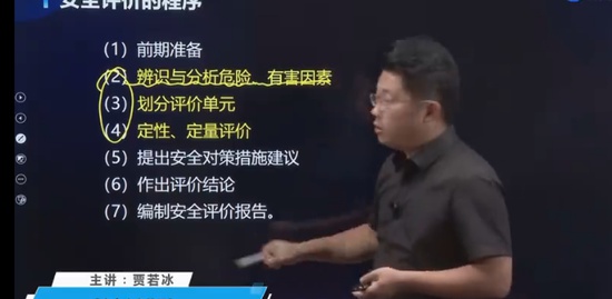 2022ȫʦ,,ŵ,ѵ,д