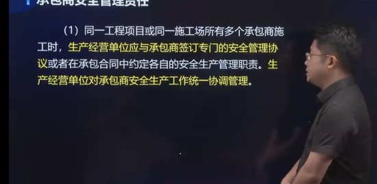 2022ȫʦ,,ŵ,ѵ,д