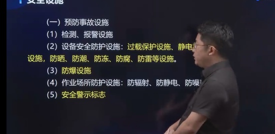 2022ȫʦ,,ŵ,ѵ,д