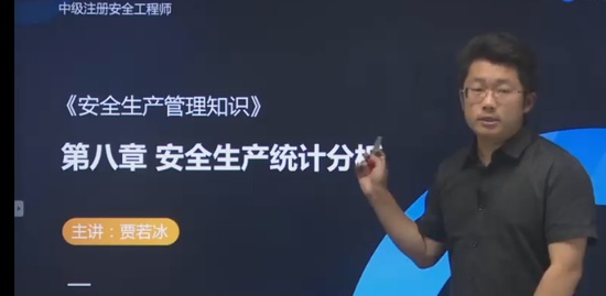 2022ȫʦ,,ŵ,ǿ,д