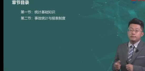 2022ȫʦ,,ŵ,ֱ,д