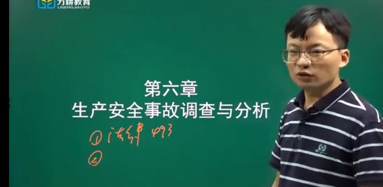 2022ȫʦ,,ź,ǿ,