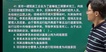2022ȫʦ--ź--14Ƶ+塿