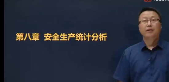 2022ȫʦ,,,̰,G