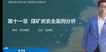 2022ȫʦ-ú--ֱ-д󣨹11Ƶ+塿