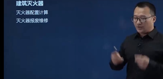 2022ʦ,,,,G