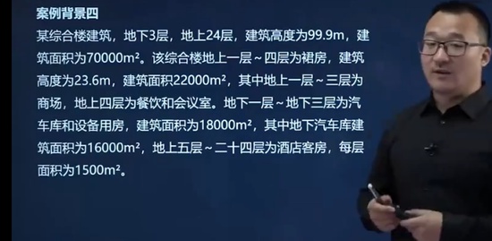 2022ʦ,,,,G