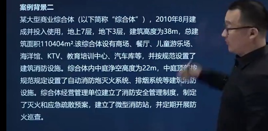 2022ʦ,,,,G
