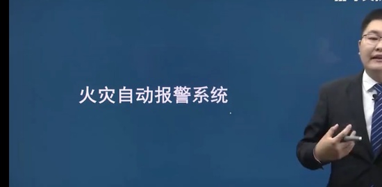 2022ʦ,,ʯ,ͻư,ѧT