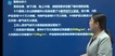 2022ʦ----Ϊ11Ƶ+塿