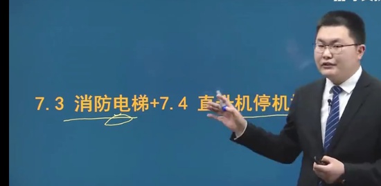 2022ʦ,ͨ,ʯ,ֱ,ѧT
