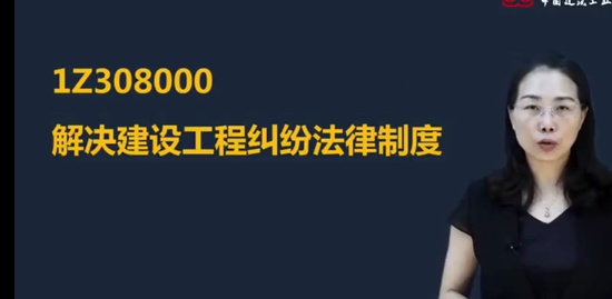 2022һʦ,,,̰,G