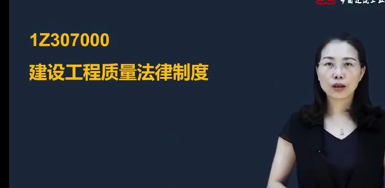 2022һʦ,,,̰,G