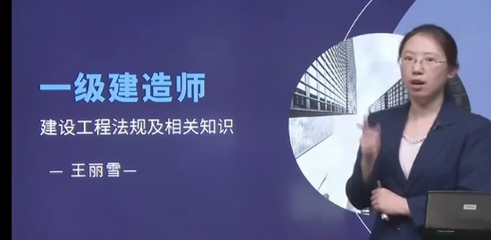2022һʦ,,ѩ,ѵ,H
