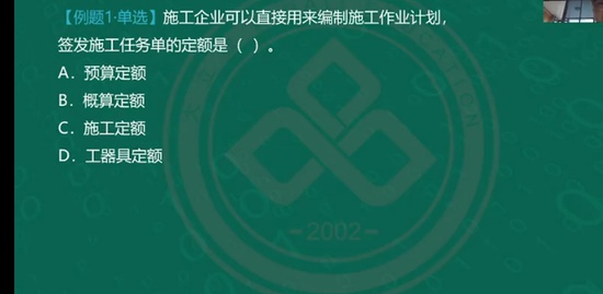 2022һʦ,,,,L