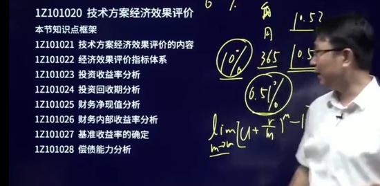 2022һʦ,,,ѵ,H