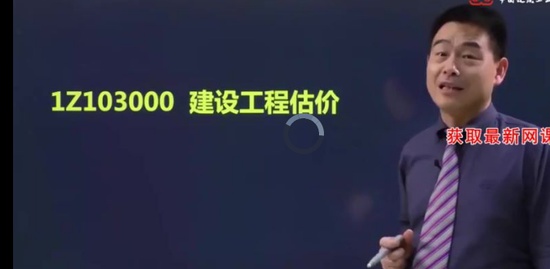 2022һʦ,,,̰,G