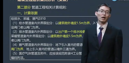 2022һʦ,װ,½,,G