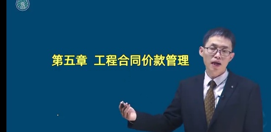 2022һʦ,װ,½,,˼ά