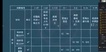 2022һʦ-װ-½--L20Ƶ+塿