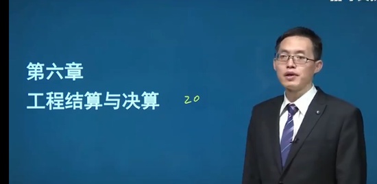 2022һʦ,װ,½,ͻư,ѧT