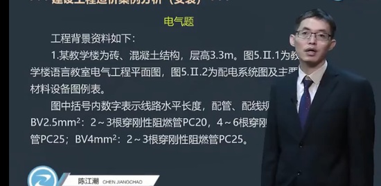 2022һʦ,װ,½,,G