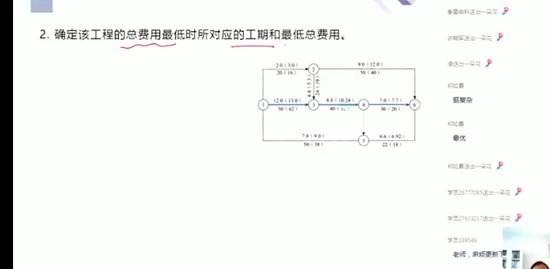 2022һʦ,װ,˽,ѵ,X