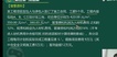 2022һʦ-װ--ϰ-23312Ƶ+塿