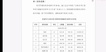 2022һʦ-װ--ר-23316Ƶ+塿