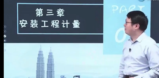 2022һʦ,װ,ʷǿ,,G