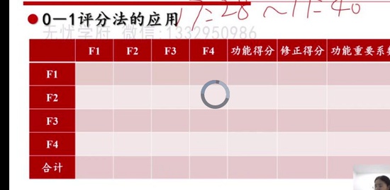 2022һʦ,װ,ϼ,,ĵ