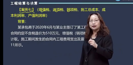 2022һʦ,װ,Ӣ,,