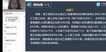 2022һʦ-װ-Ӣ-ģ-G4Ƶ+塿