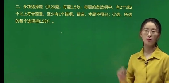 2022һʦ,װ,ž,,H