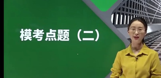 2022һʦ,װ,ž,,H