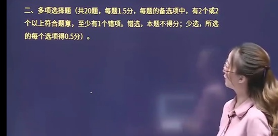 2022һʦ,װ,ž,,H
