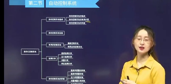 2022һʦ,װ,ž,ְ,H