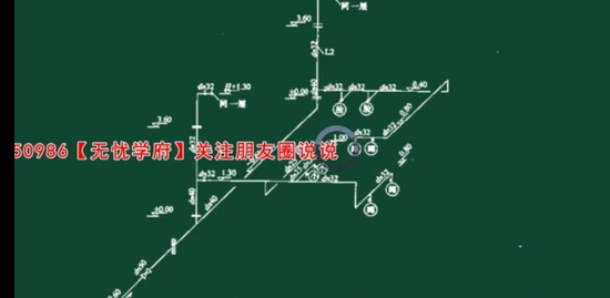 2022һʦ,װ,Ա,ģ,H