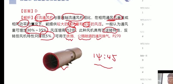 2022һʦ,װ,¼,ѵ,X