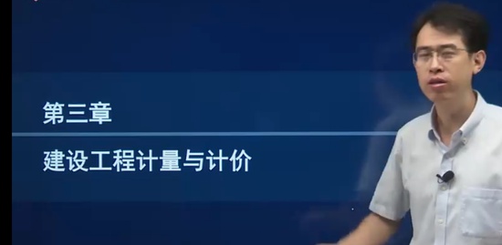 2022һʦ,װ,Ԫ,,ѧ