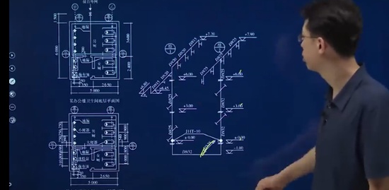 2022һʦ,װ,Ԫ,ϰ,ĵ
