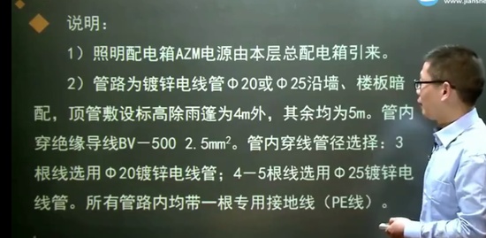 2022һʦ,װ,,ʶͼ,