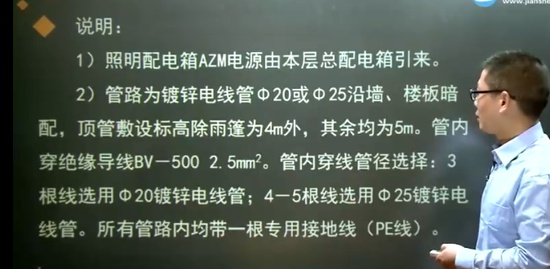 2022һʦ,װ,,ϰ,G
