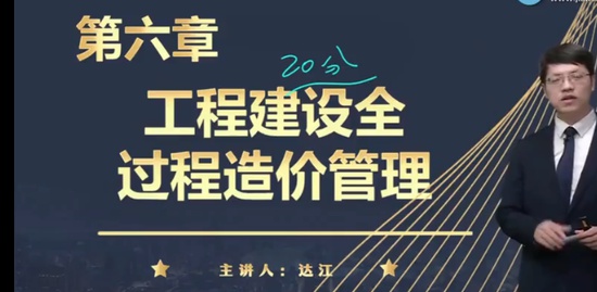 2022һʦ,,ｭ,,G