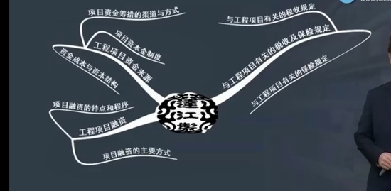 2022һʦ,,ｭ,,G